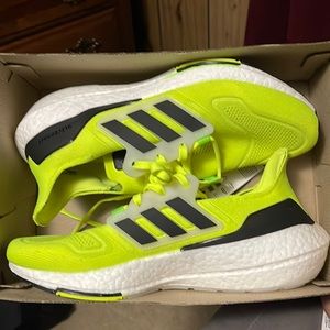 Ultraboost 22 GX6639